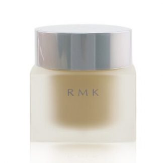 RMK Creamy Foundation EX SPF 21 - # 102  30g/1oz