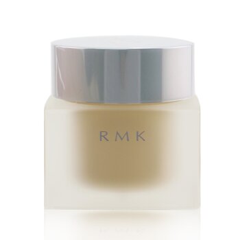 RMK Creamy Foundation EX SPF 21 - # 102  30g/1oz