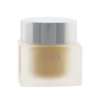 RMK Creamy Foundation EX SPF 21 - # 104  30g/1oz