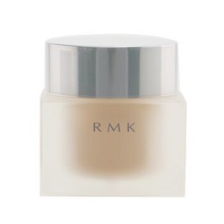 RMK Creamy Foundation EX SPF 26 - # 200  30g/1oz