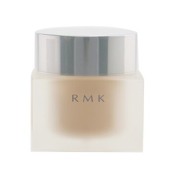 RMK Creamy Foundation EX SPF 26 - # 200  30g/1oz