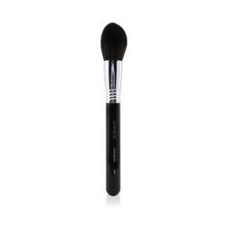 Sigma Beauty F29 HD Bronze Brush  -