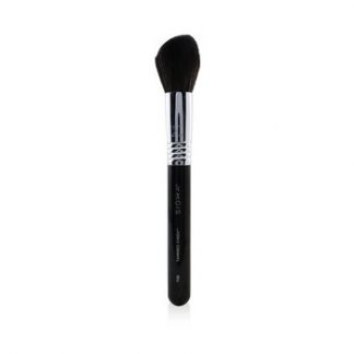 Sigma Beauty F36 Tapered Cheek Brush  -