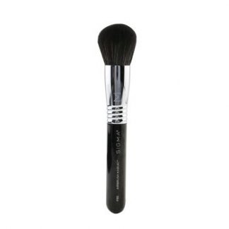 Sigma Beauty F85 Airbrush Kabuki Brush  -