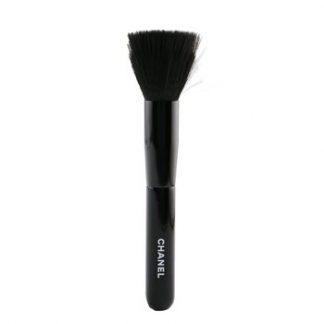 Chanel Les Pinceaux De Chanel Foundation Blending Brush N°102  -