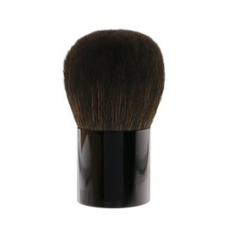 Chanel Les Pinceaux De Chanel Kabuki Brush  -