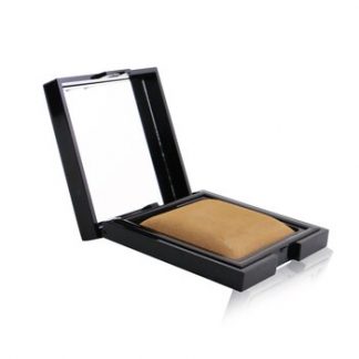 Laura Mercier Candleglow Sheer Perfecting Powder - # 5  9g/0.3oz