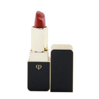 Cle De Peau Lipstick - # 113 Unapologetic (Matte)  4g/0.14oz