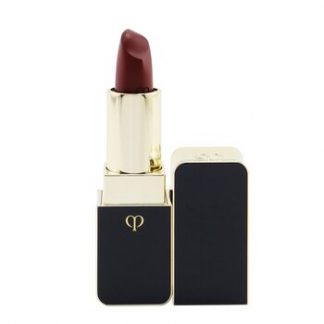 Cle De Peau Lipstick - # 120 Profoundly Passionate (Matte)  4g/0.14oz