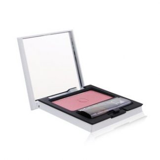 Diego Dalla Palma Milano Powder Blush - # 09 (Satin Pink)  5g/0.2oz