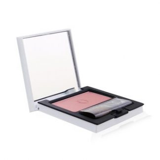 Diego Dalla Palma Milano Powder Blush - # 11 (Matte Pastel Pink)  5g/0.2oz