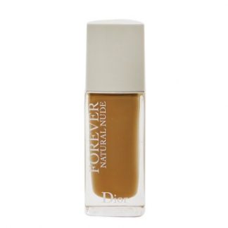 Christian Dior Dior Forever Natural Nude 24H Wear Foundation - # 5N Neutral  30ml/1oz