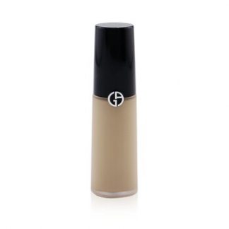 Giorgio Armani Luminous Silk Concealer - #2  12ml/0.4oz