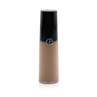 Giorgio Armani Luminous Silk Concealer - #5  12ml/0.4oz