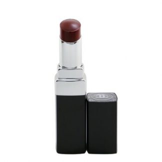 Chanel Rouge Coco Bloom Hydrating Plumping Intense Shine Lip Colour - # 148 Surprise  3g/0.1oz