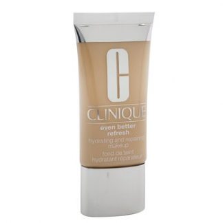 Clinique Even Better Refresh Hydrating And Repairing Makeup - # CN 20 Fair  30ml/1oz