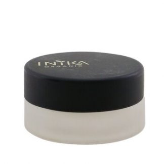 INIKA Organic Full Coverage Concealer - # Sand  3.5g/0.12oz