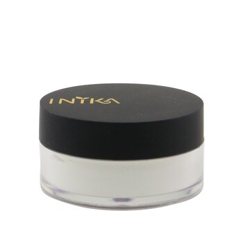 INIKA Organic Mineral Mattifying Powder  3.5g/0.12oz