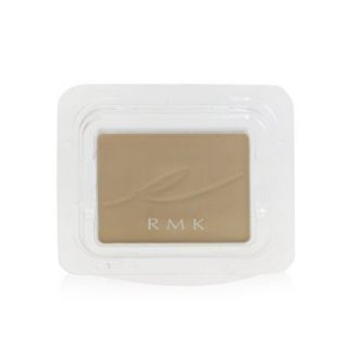 RMK Silk Fit Face Powder Refill - # 01  8g/0.26oz