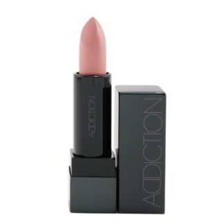 ADDICTION The Lipstick Satin - # 003 Let’s Dance  3.8g/0.13oz