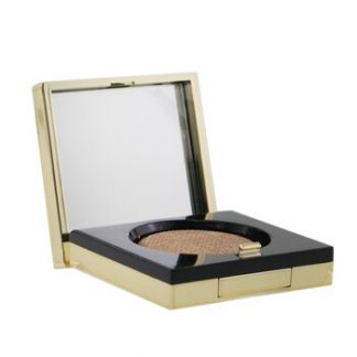 Bobbi Brown Luxe Eye Shadow (Love's Radiance Collection) - # Opal Moonstone  2.5g/0.08oz