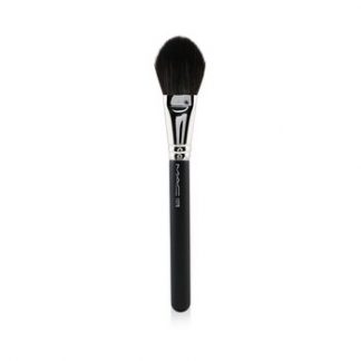 MAC 127 Synthetic Split Fibre Face Brush  -