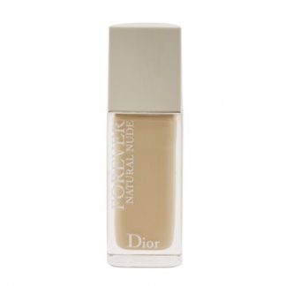 Christian Dior Dior Forever Natural Nude 24H Wear Foundation - # 2CR Cool Rosy  30ml/1oz