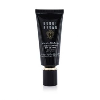 Bobbi Brown Intensive Skin Serum Radiance Primer SPF 25  40ml/1.4oz