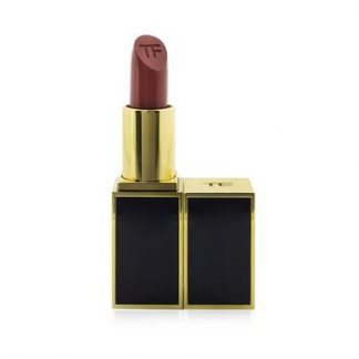 Tom Ford Lip Color - # N1 Mocha Rose  3g/0.1oz