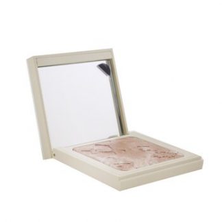 Bobbi Brown Highlighting Powder (Ulla Johnson Collection) - # Pink Glow  7.55g/0.26oz