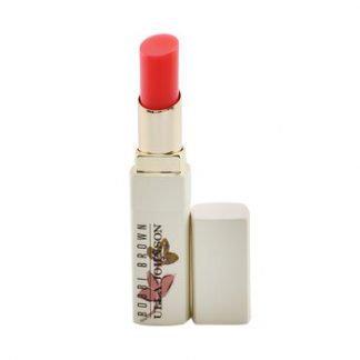 Bobbi Brown Extra Lip Tint (Ulla Johnson Collection) - # Bare Punch  2.3g/0.08oz