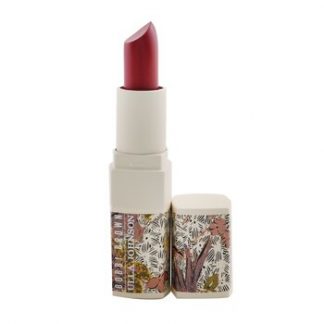 Bobbi Brown Crushed Lip Color (Ulla Johnson Collection) - # Babe  3.4g/0.11oz