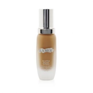 La Mer The Soft Fluid Long Wear Foundation SPF 20 - # 31/ 320 Blush  30ml/1oz