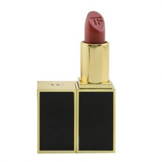 Tom Ford Lip Color - # 03 Nubile  3g/0.1oz