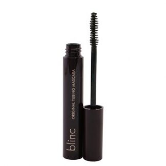 Blinc Original Tubing Mascara - Dark Brown  9ml/0.3oz