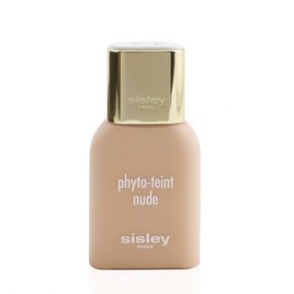 Sisley Phyto Teint Nude Water Infused Second Skin Foundation - # 1C Petal  30ml/1oz