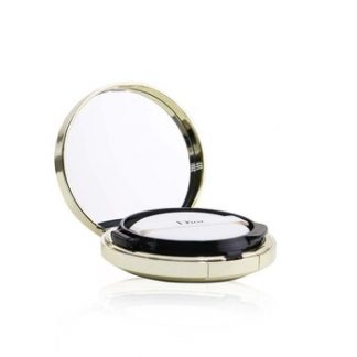 Christian Dior Dior Prestige Le Cushion Teint De Rose Cushion Foundation SPF 50 - # 010 Ivory  14g/0.4oz