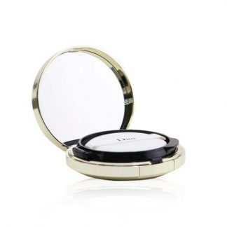 Christian Dior Dior Prestige Le Cushion Teint De Rose Cushion Foundation SPF 50 - # 011 Cream  14g/0.4oz