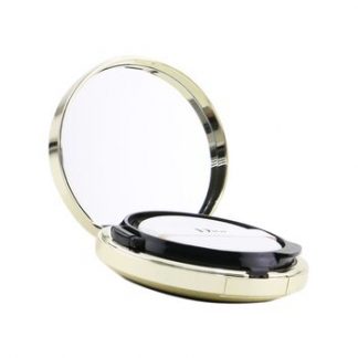 Christian Dior Dior Prestige Le Cushion Teint De Rose Cushion Foundation SPF 50 - # 012 Porcelain  14g/0.4oz