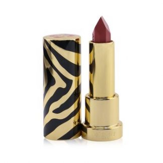 Sisley Le Phyto Rouge Long Lasting Hydration Lipstick - # 27 Rose Bolchoi  3.4g/0.11oz