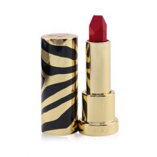 Sisley Le Phyto Rouge Long Lasting Hydration Lipstick - # 29 Rose Mexico  3.4g/0.11oz