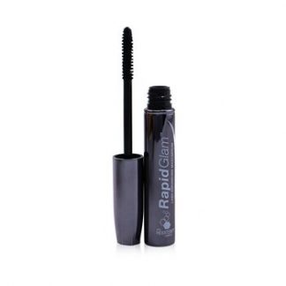 RapidLash RapidGlam Lash Enhancing Mascserum  4g/0.14oz