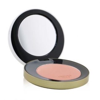 Hermes Rose Hermes Silky Blush Powder - # 23 Rose Blush  6g/0.21oz