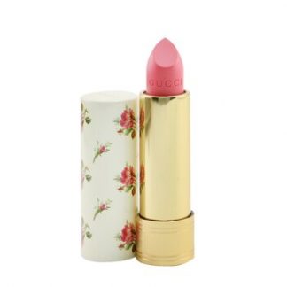 Gucci Rouge A Levres Voile Lip Colour - # 410 No More Orchids  3.5g/0.12oz