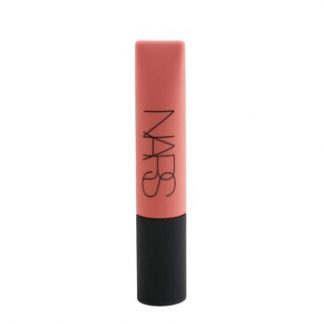 NARS Air Matte Lip Color - # Joyride (Warm Pink)  7.5ml/0.24oz