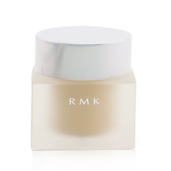 RMK Creamy Foundation EX SPF 21 - # 202  30g/1oz