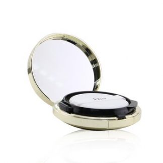 Christian Dior Dior Prestige Le Cushion Teint De Rose Cushion Foundation SPF 50 - # 020 Light Beige  14g/0.4oz