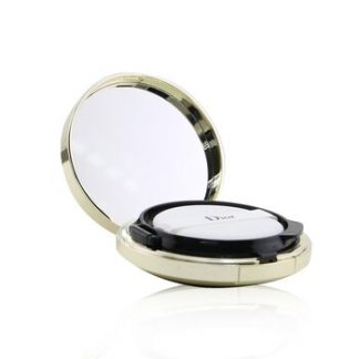 Christian Dior Dior Prestige Le Cushion Teint De Rose Cushion Foundation SPF 50 - # 030 Medium Beige  14g/0.4oz