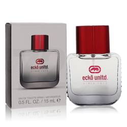 MARC ECKO ECKO UNLIMITED 72 EDT FOR MEN