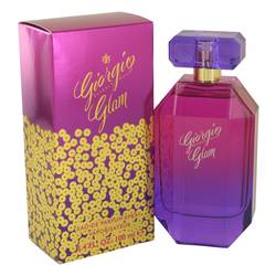 GIORGIO BEVERLY HILLS GIORGIO GLAM EDP FOR WOMEN